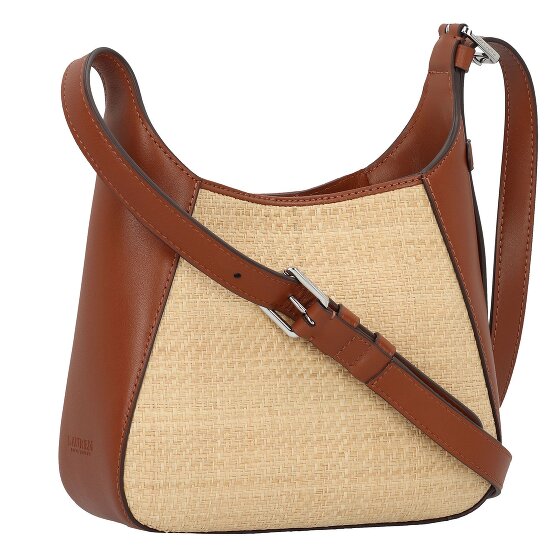 Lauren Ralph Lauren Tanner Mini Bag Shoulder Bag 16 cm