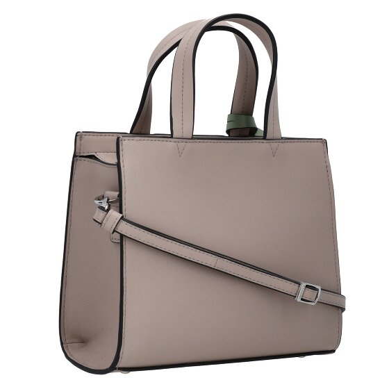 Picard Levante Shopper Bag Leather 21 cm