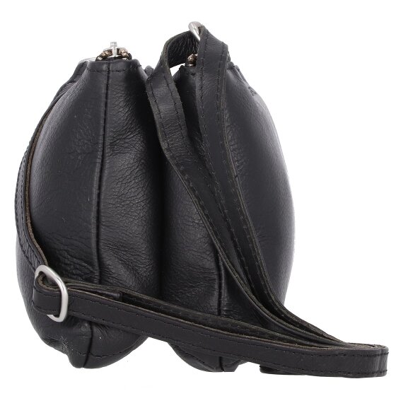 Cowboysbag Plumley Shoulder bag Leather 24 cm