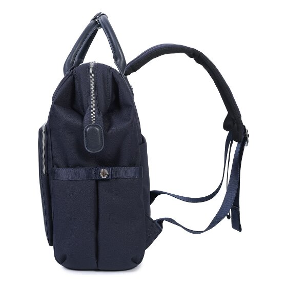 Hedgren Fika Daypack 39 cm Laptop compartment