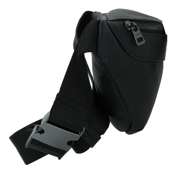 Hugo Quantic Fanny pack 28 cm