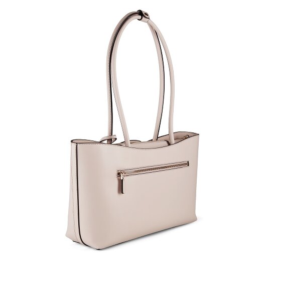Guess Janie Shopper Bag 32 cm