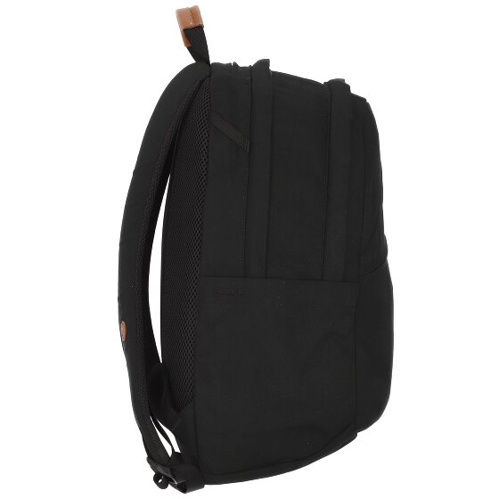 Fjällräven Räven 20 Daypack 36 cm Laptop compartment