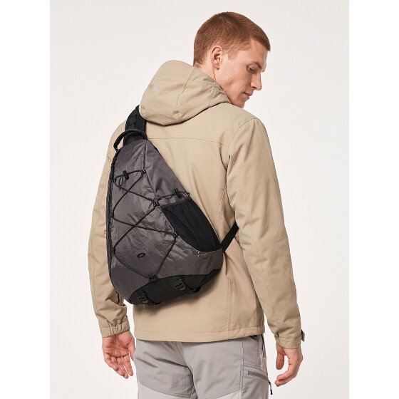 Oakley Latitude 49 cm Laptop compartment