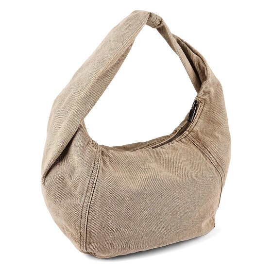 Liebeskind Farrah Shoulder Bag 45 cm