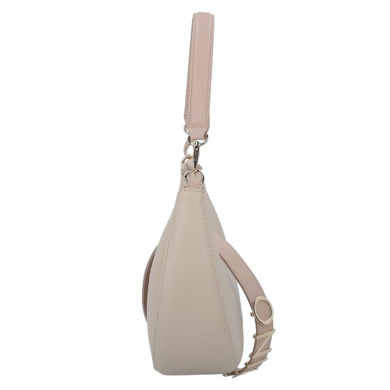 Valentino Alexia ALEXIA Shoulder Bag 29 cm