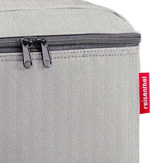 reisenthel Toilet bag 27 cm