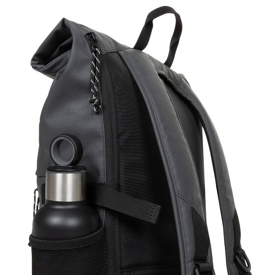 Eastpak Toproll Pro Toproll Pro Daypack 46.5 cm Laptop compartment