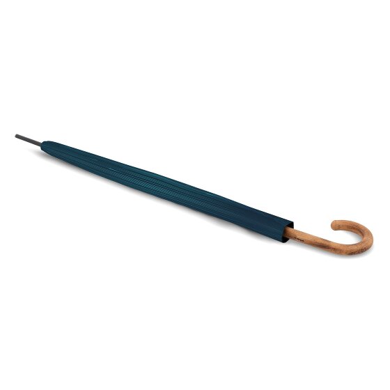 Knirps A.771 Long Automatic Stick umbrella 88.5 cm Knirps A.771 Long Automatic Stick umbrella 88.5 cm