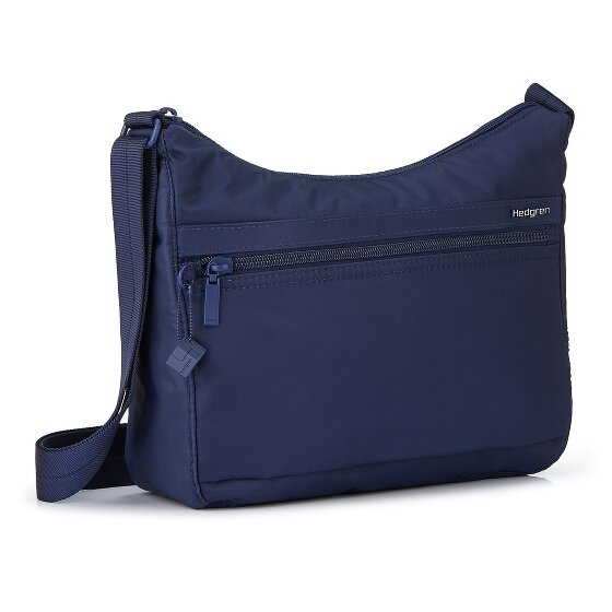 Hedgren Inner City Harper's Shoulder bag S RFID protection 28 cm
