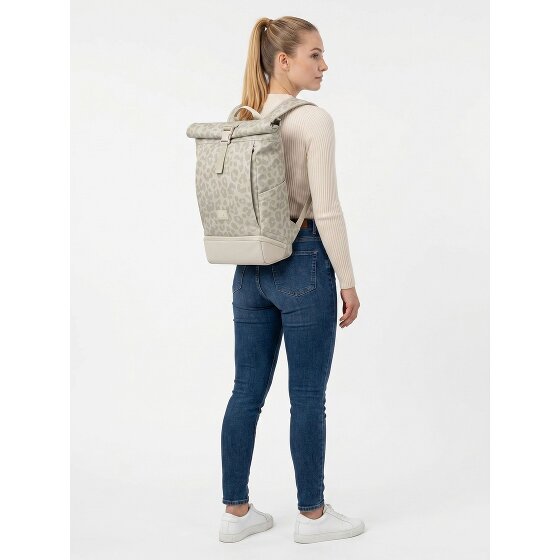 Johnny Urban Allen Medium Daypack 40.5 cm Laptop compartment