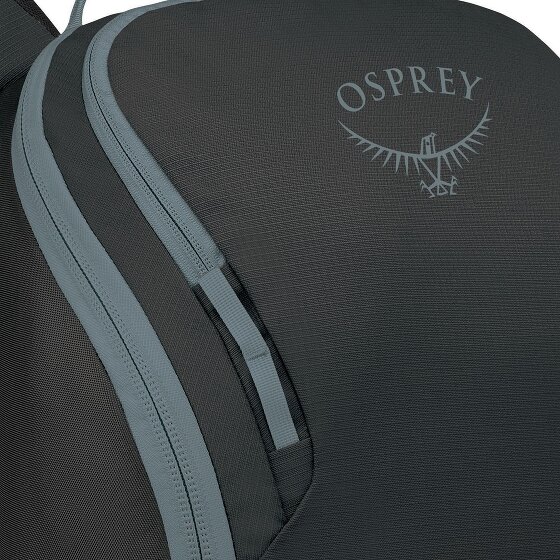 Osprey Astronova Daypack 49.5 cm Laptop compartment