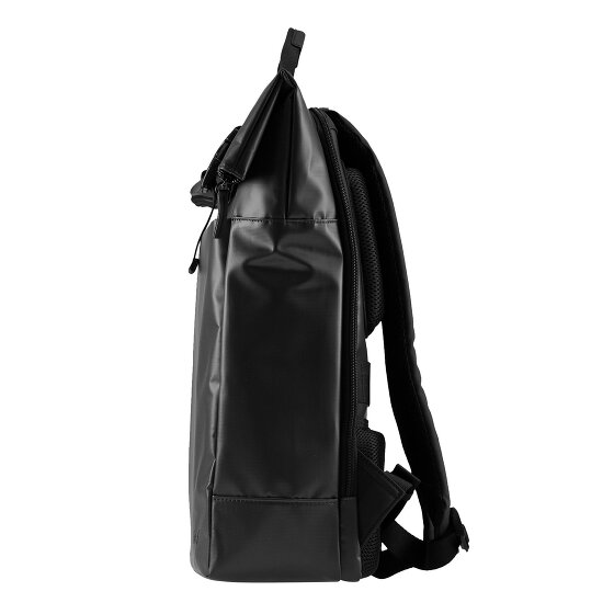 Jost Tolja Daypack 46 cm Laptop compartment