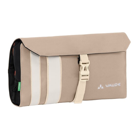 Vaude Socotra Toilet bag 31 cm