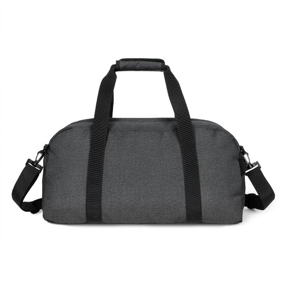 Eastpak Stand Weekender travel bag 53 cm
