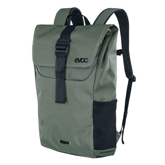 Evoc Daypack 48 cm Laptop compartment
