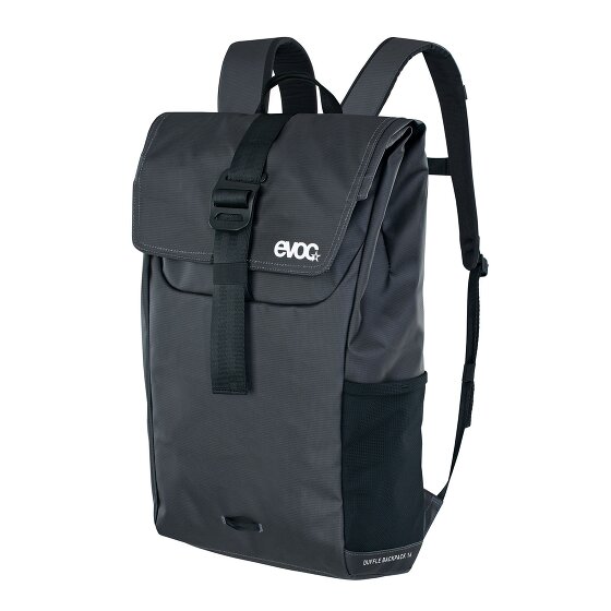 Evoc Daypack 48 cm Laptop compartment
