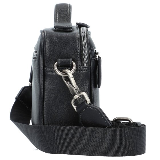 Picard Breakers Shoulder bag 23 cm