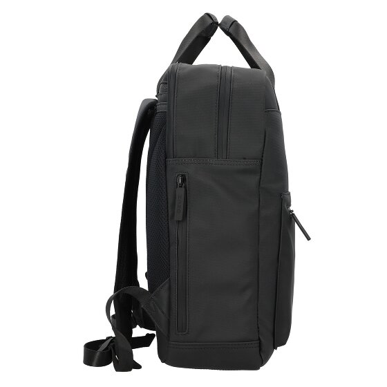 Harbour 2nd City Lights Daypack 40 cm Laptop compartment
