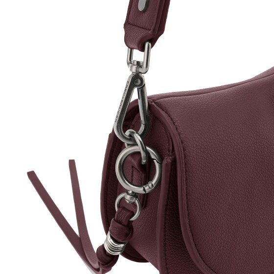 FredsBruder My Bestie Shoulder bag Leather 20 cm