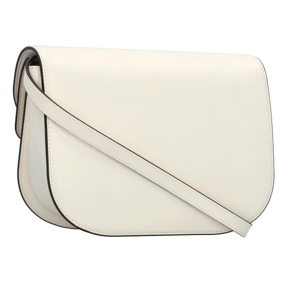 Furla Sfera Shoulder bag Leather 21 cm