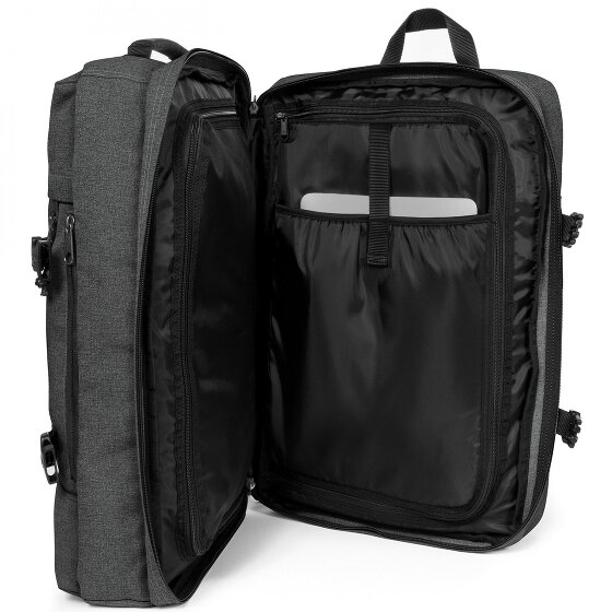 Eastpak Travelpack backpack 51 cm laptop compartment