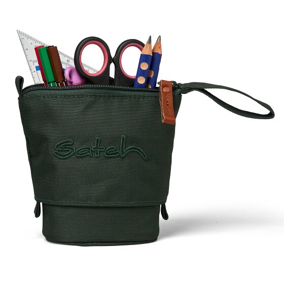 Satch Pencil case 17 cm