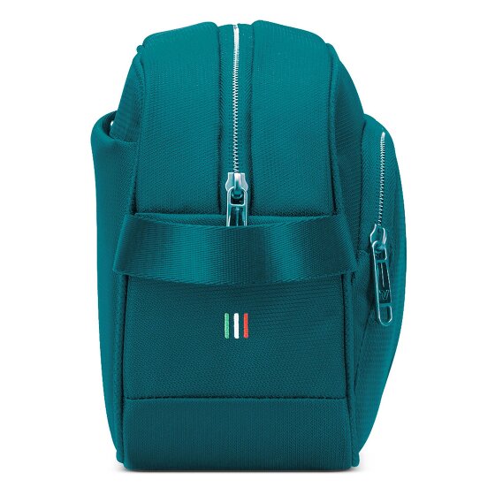 Roncato City 3.0 Toilet bag 28 cm