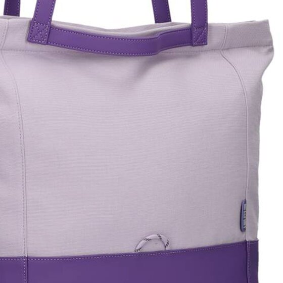 Zwei Fiorelli Shopper Bag 44 cm
