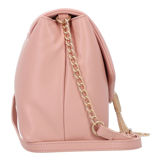 Valentino Stella Shoulder bag 32 cm
