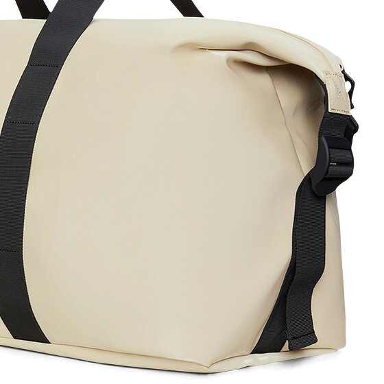 Rains Hilo Weekender travel bag 52 cm