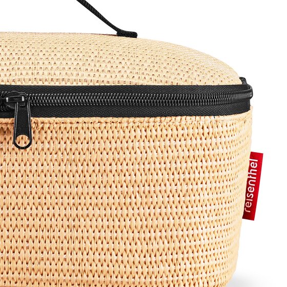 reisenthel Coolerbag Cooler bag M 28 cm