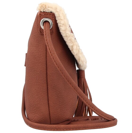 Tom Tailor Denim Ida shoulder bag 17 cm