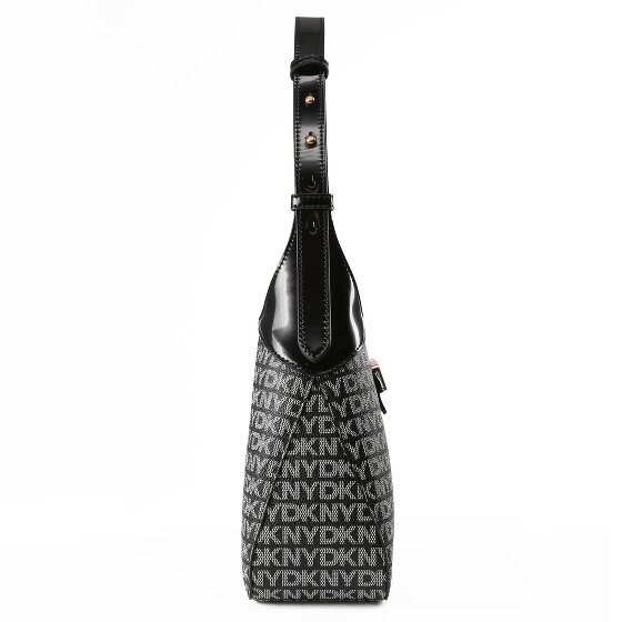 DKNY Avril Shoulder Bag 28.5 cm