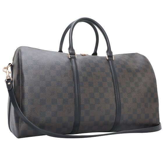 Joop! Cortina Piazza Aurora Weekender Travel Bag 50 cm