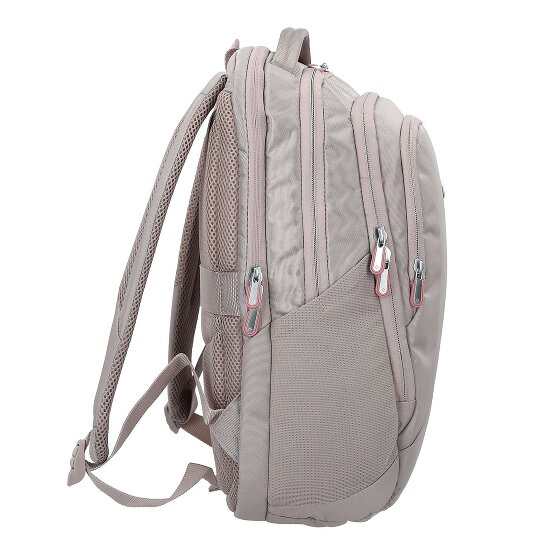 Samsonite Guardit Classy 2.0 Daypack 44 cm Laptop compartment