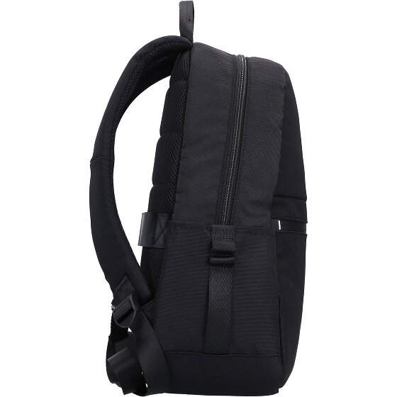 Roncato Sprint backpack 40 cm laptop compartment