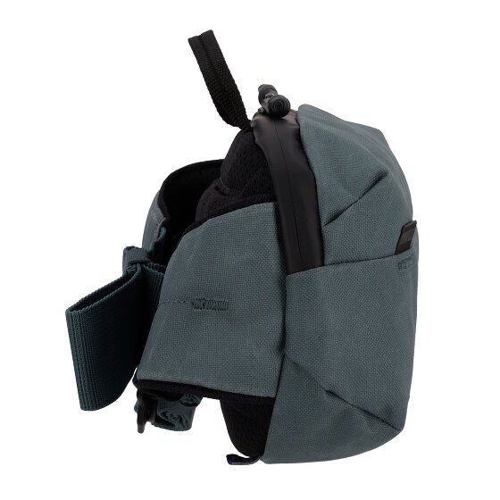 Thule Aion fanny pack 25 cm
