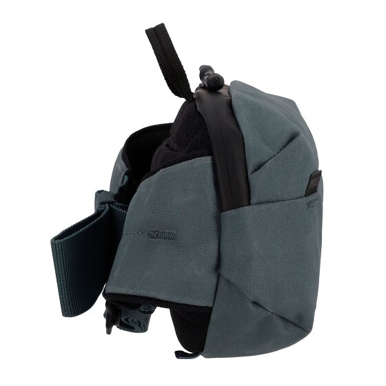 Thule Aion fanny pack 25 cm