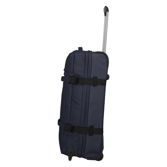Travelite Bolonia 4 wheels Travel bag L 72 cm