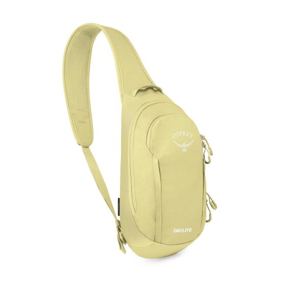 Osprey Daylite Sling shoulder bag 36 cm