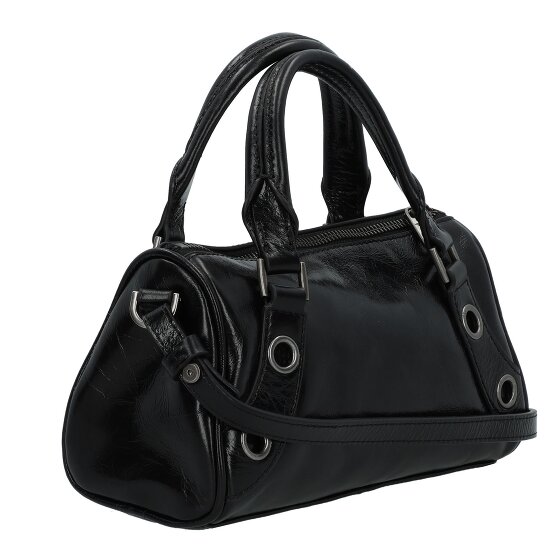 Liebeskind Nika Handbag S Leather 22 cm
