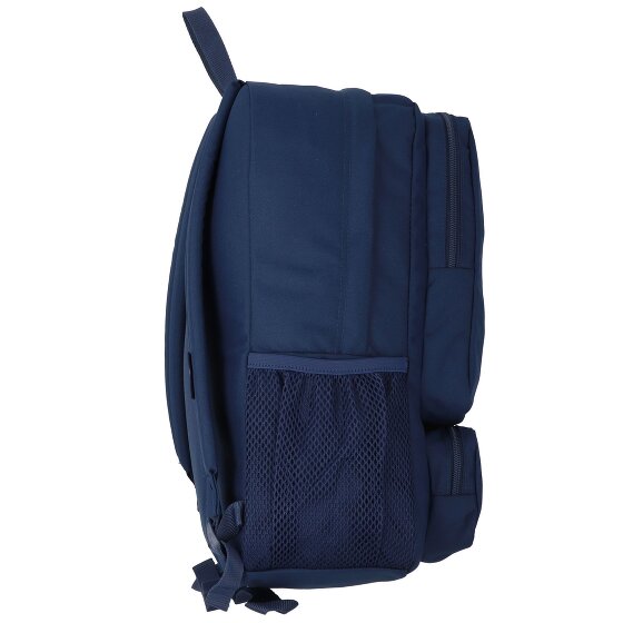 JanSport Doubleton Daypack 45 cm Laptop compartment
