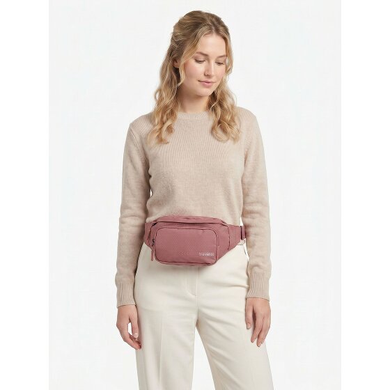Travelite Kick Off fanny pack 30 cm