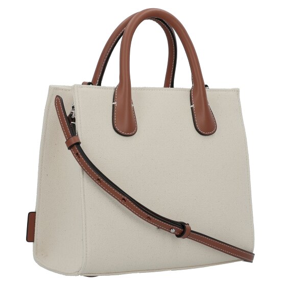 Karl Lagerfeld Autograph Shopper Bag 24.5 cm