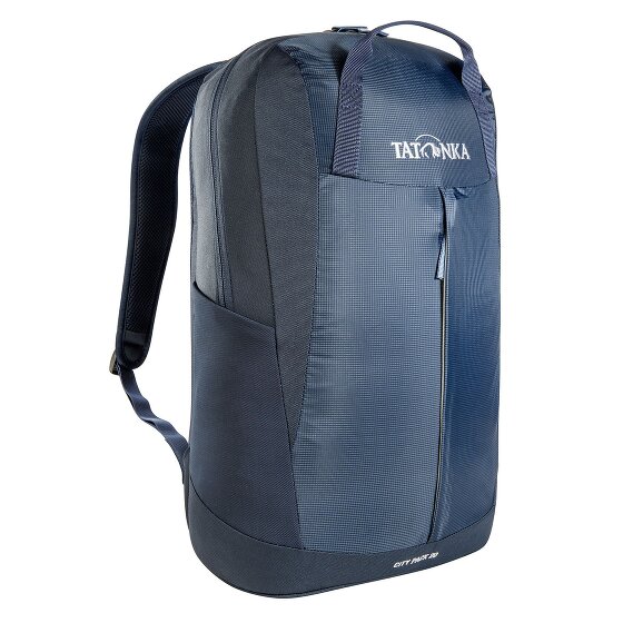 Tatonka City Pack Daypack 49 cm