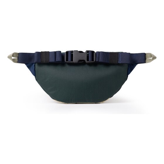 Topo Designs Mountain Bum bag 27 cm