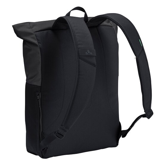Vaude Wala Daypack 42 cm Laptop compartment