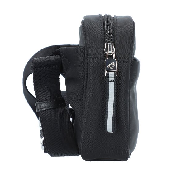 Mandarina Duck Ginza Fanny pack 22 cm