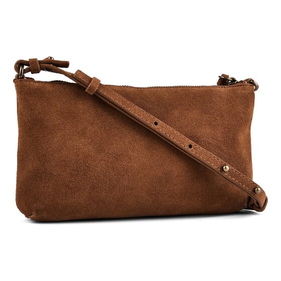 Liebeskind Zena Shoulder bag S Genuine Leather 25 cm